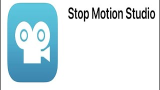How to Install Stop Motion Studio Pro on iOSAndroid 🐳 Tips get Stop Motion Studio Pro for Free! screenshot 5