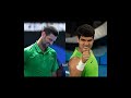 Alcaraz vs Djokovic Insights, Football Visa Developments, and Latest ICC Cricket Updates