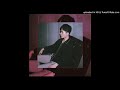 Sanchez 산체스 Feat Yong Junhyung 龍俊亨용준형 Mesmerised 醉著취하고 있어 Piano 피아노 mp3
