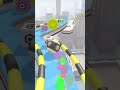 #goingballs #gameplay #gaming