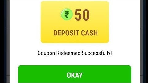 Mpl Rs 50 coupon code today | mpl coupon code today | today mpl coupon code | mpl bonus cash