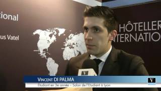 En Pratique, On Apprend Quoi Et Comment ?