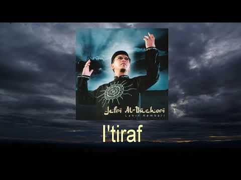 Ustadz Jefri Al Buchori - I&#;Tiraf Ustadz Jefri Al Buchori - I&#;Tiraf