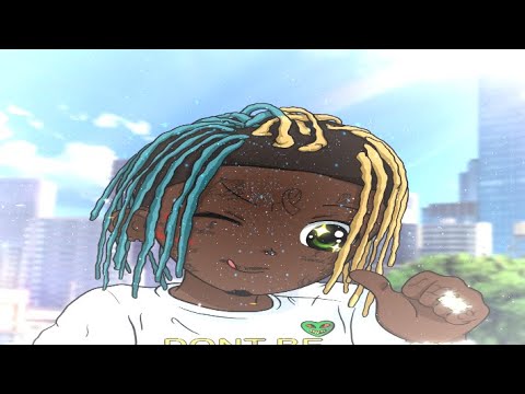 Famous Dex - Dehydrated Bass Boosted