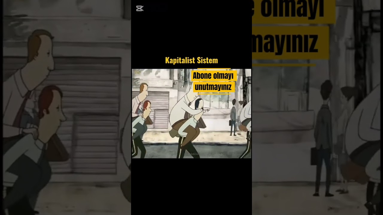 #исследовать