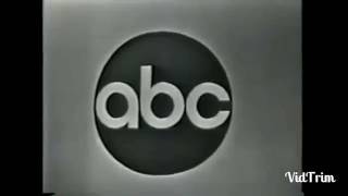 ABC Television Network (1964)/Turner Broadcasting System (1988)