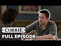Coronation Street Full Episode | Thursday 14th May 2026