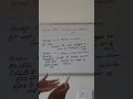 Word power-Difficult but important words #shortsvideo #viral #englishgrammar #shortsfeed #ytshorts