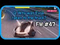 Asphalt 9 - Funny Moments/WINS #47