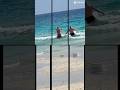Fuerteventura 11/2024 #travel #urlaub #fuerteventura #corralejo #strand #beach