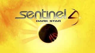 Sentinel 4: Dark Star Android GamePlay Trailer (HD) [Game For Kids] screenshot 5
