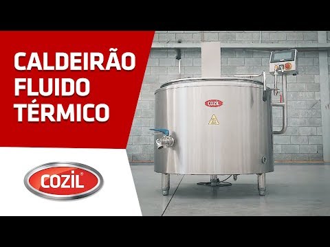 Vídeo: San Antonio é O Caldeirão Americano Original. Aqui Está O Porquê