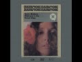 Capture de la vidéo Maria Muldaur - Waitress In The Donut Shop - Quadraphonic 8-Tack Tape, 4.0 Surround