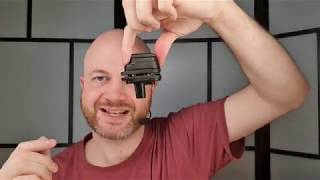 Cheap Combination Trigger Locks Compared Net Worth