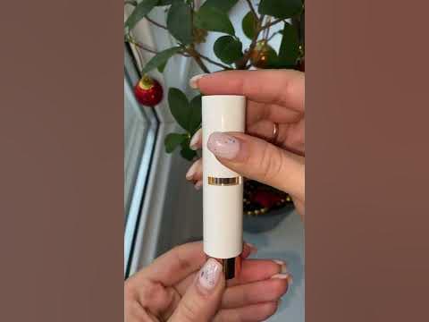 Губная помада Атоми "Аделика". Люксовая серия декаративной косметики ...