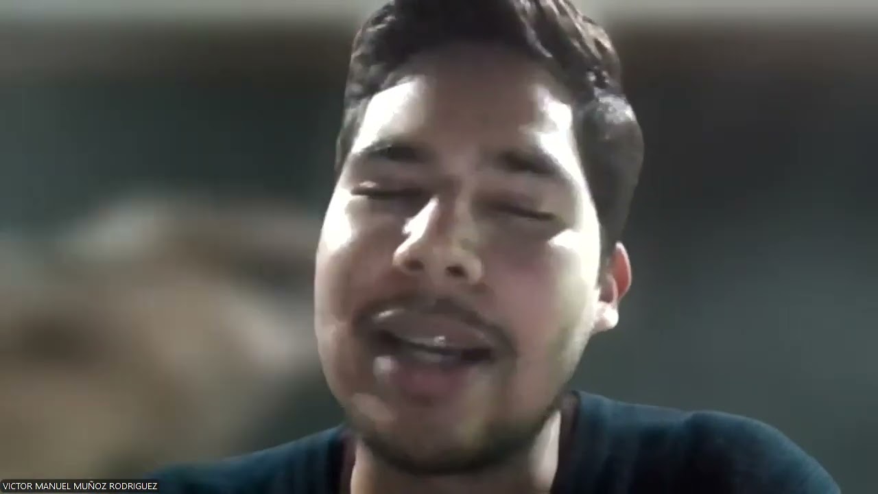 video1073821365 — Transcript