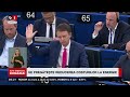 UE scade taxele la ENERGIE