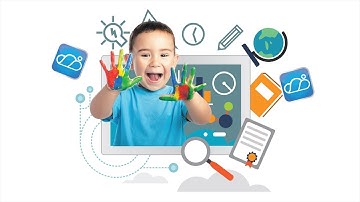 SISKO (Sistem Informasi Sekolah) untuk Sekolah ( TK, SD, SMP, SMA, SMK )