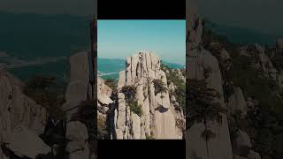 Music Idea 22 - Gibran Alcocer