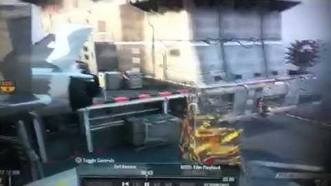 360 quick scope kill cam