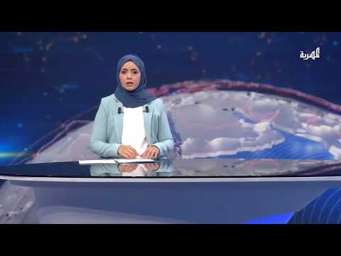 وفد من قبائل أبين يطالب بفتح طريق ثرة عقب تنفيذ أبناء المنطقة وقفة احتجاجية حاشدة