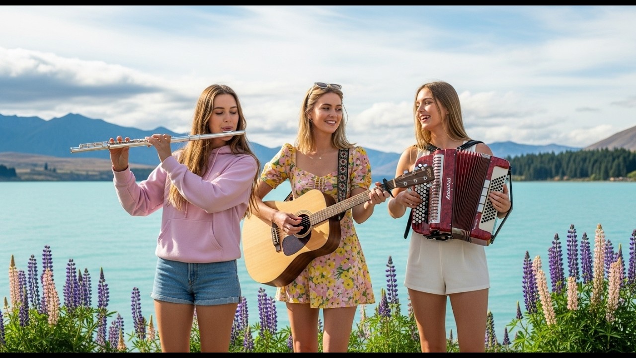 Ultimate Chill Arabic Fusion: Spanish Flamenco Guitar & Oud for Soul Meditation