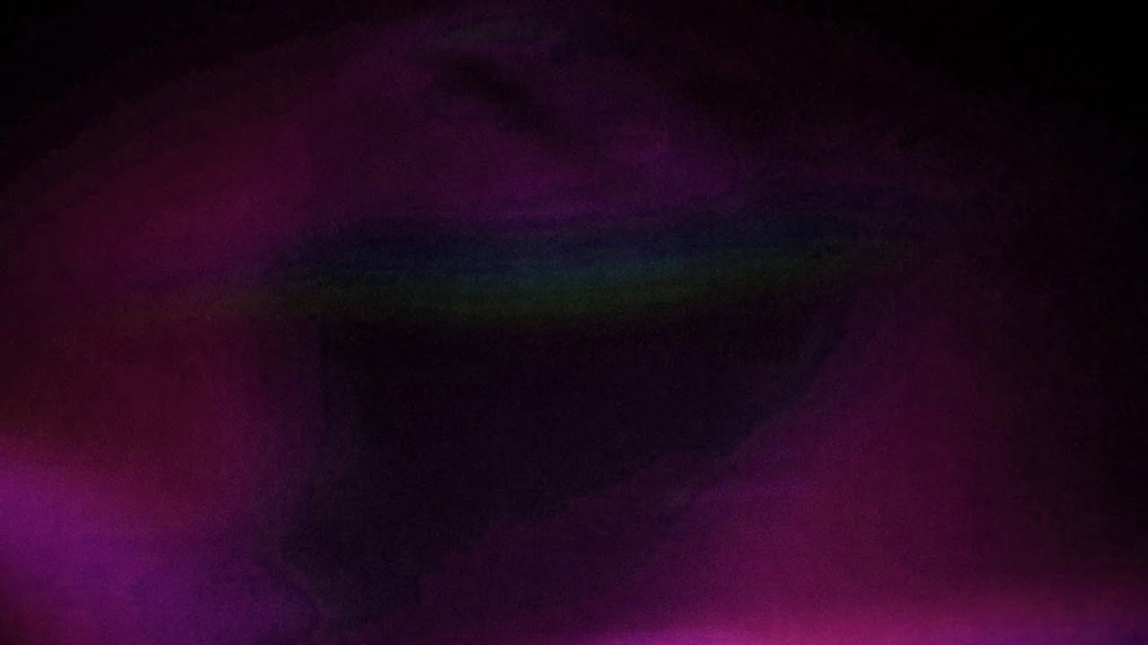 Ichika Nito - I’m Your Ghost (official visualizer)