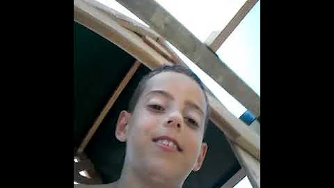 September 4, 2017