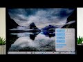 ACER Chromebook Spin 713 – Pil Seviyesi Nasıl Kontrol Edilir