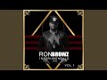 Pop Champagne (feat. Jim Jones & Juelz Santana)