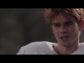 Riverdale 1x01