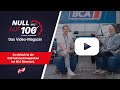 BCA 0auf100 Video-Magazin - Gebrauchtwagenimport aus Dänemark