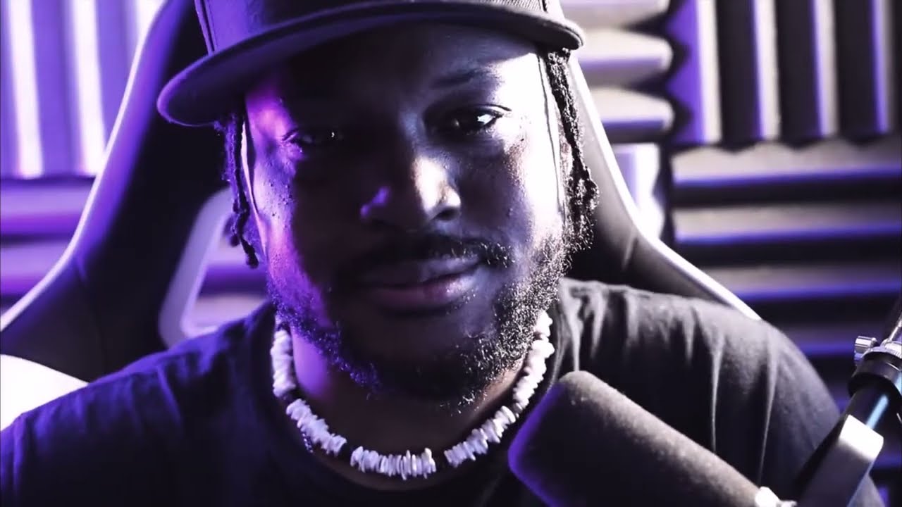 Подборка знаковых моментов CoryxKenshin