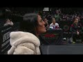 Santino Marella and Arianna Grace Form First Father/Daughter Team in TNA | iMPACT! May 29, 2025