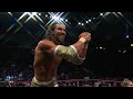 Santino Marella and Arianna Grace Form First Father/Daughter Team in TNA | iMPACT! May 29, 2025