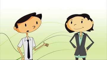 Sage 50 Customer Module Part 1