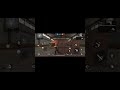 my fest gamplay