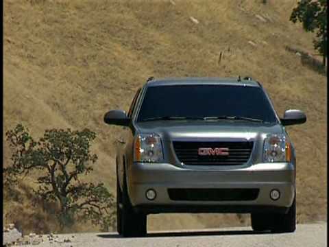 2009 GMC Yukon | TestDriveNow