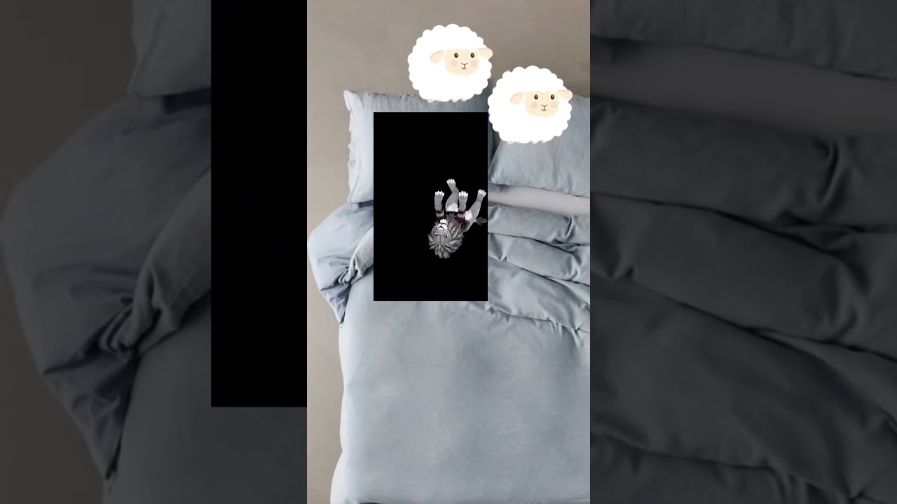 #wildcraft #relatable #meme