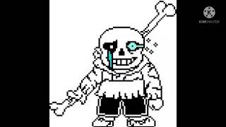 distrust underswap sans full ost