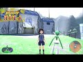 ※ネタバレ注意【テツノイバラ・テツノブジン】出現場所 入手方法 攻略【ポケモン スカーレット・バイオレット】