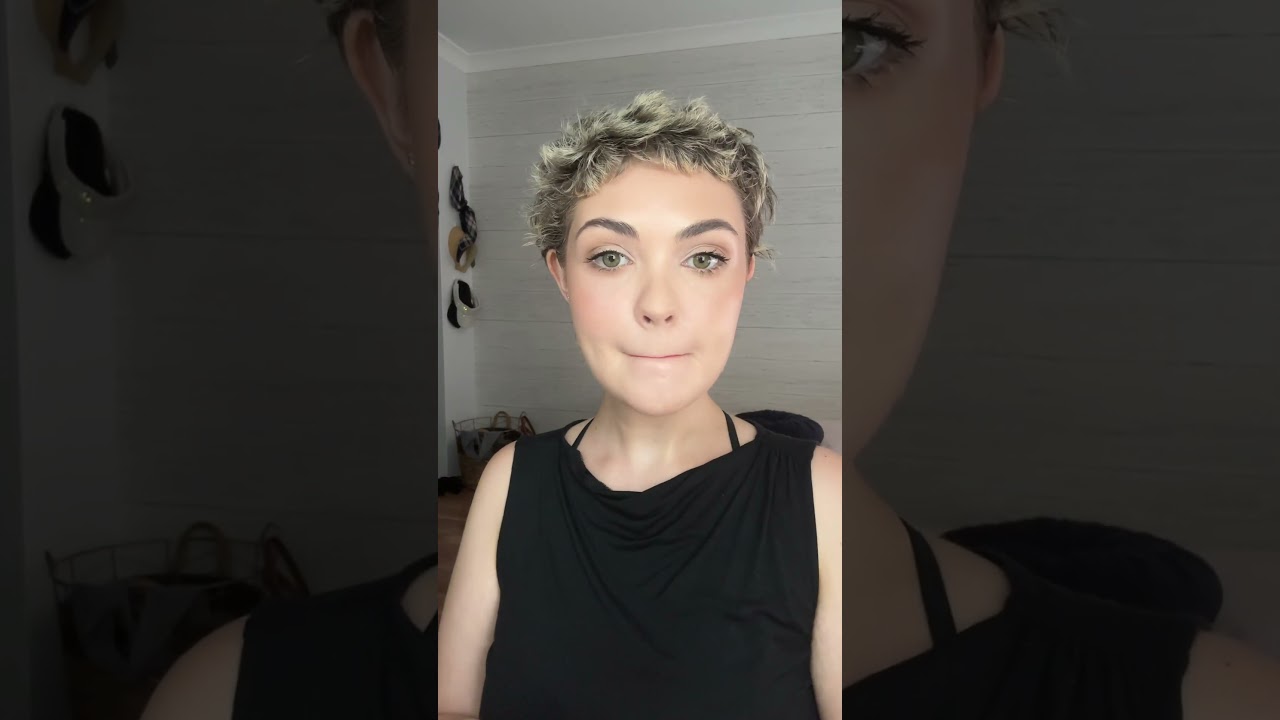 Benefit cosmetics hydrating colour balms!