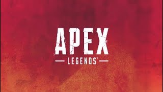 Apex Legends A Legends Montage