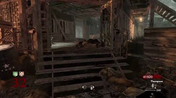 BEST Shi No Numa Strategy - Vandz Way