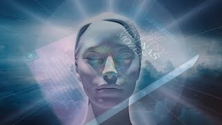 Z knihy - Jaké prožitky mění náš mozek - číta šéfredaktorka vydavateľstva Eugenika Zuzana Šestáková