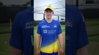 Texas Super Kings -TSK Official OOH Media Partner Mera Hoardings