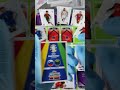 Topps Euro 2024 Single Pro Pack #17