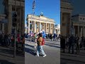 22. März 2025