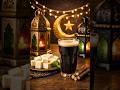عرق سوس بالإنجليزي كلمات رمضان بالإنجليزي 