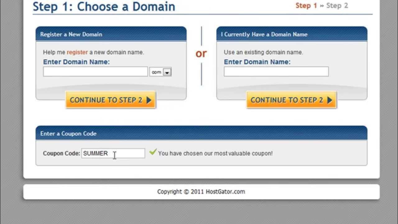 Enter your first name. Enter your name. enter security code from field e06. enter to domain. enter to domain\username.